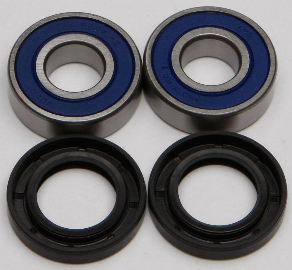 All Balls Wheel Bearing Kits
