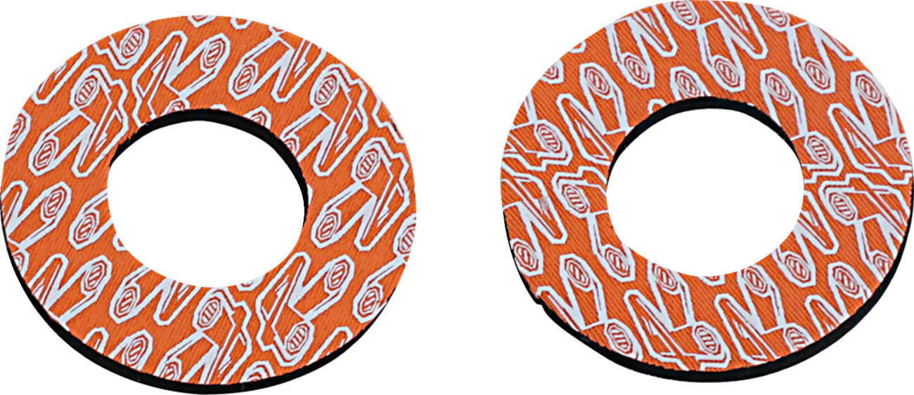 Grip Donutz