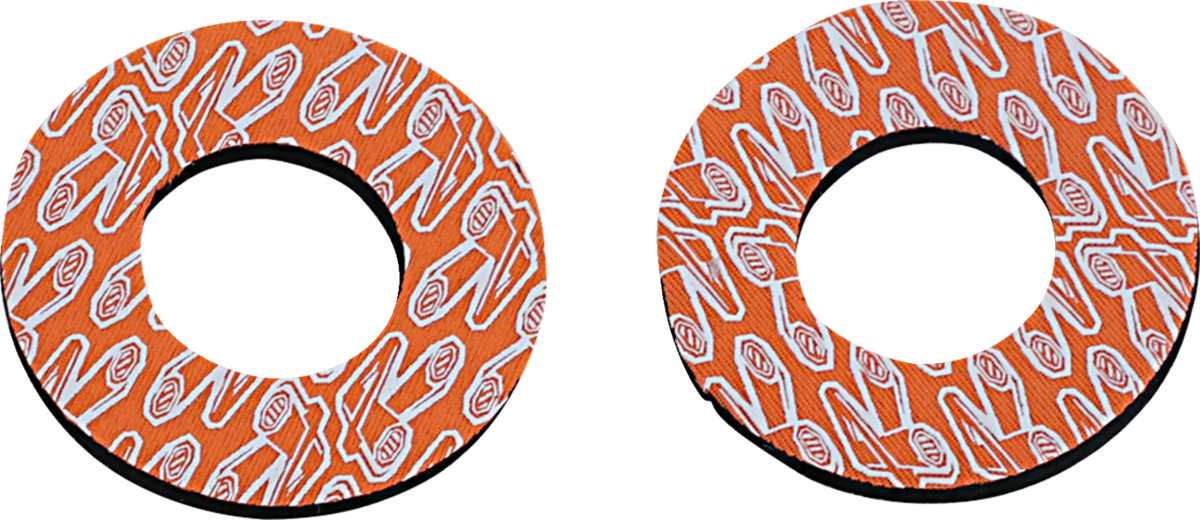 Grip Donutz