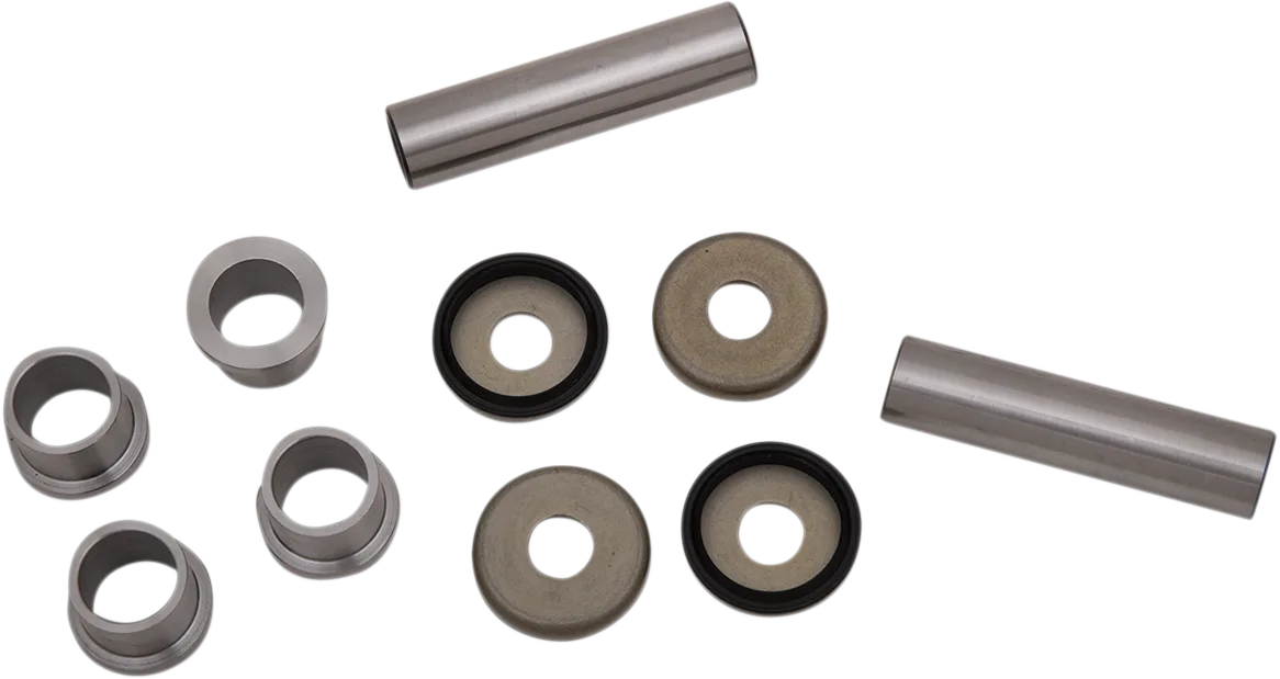 Rear Independent Suspension Kit