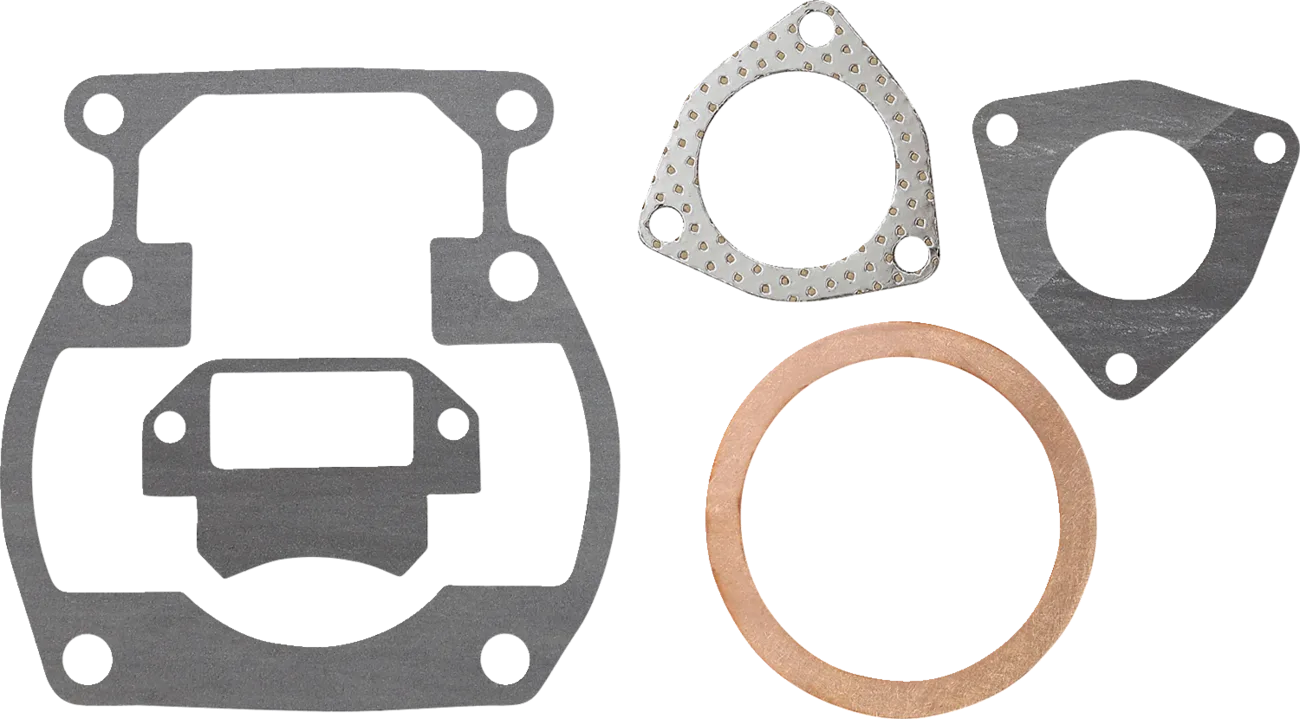 Top End Gasket Kit