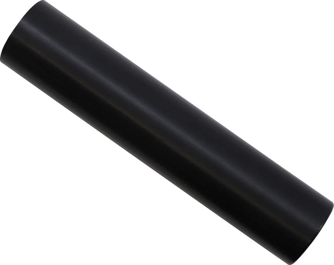 Clutch Alignment Tool