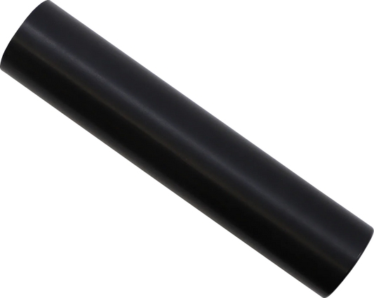 Clutch Alignment Tool