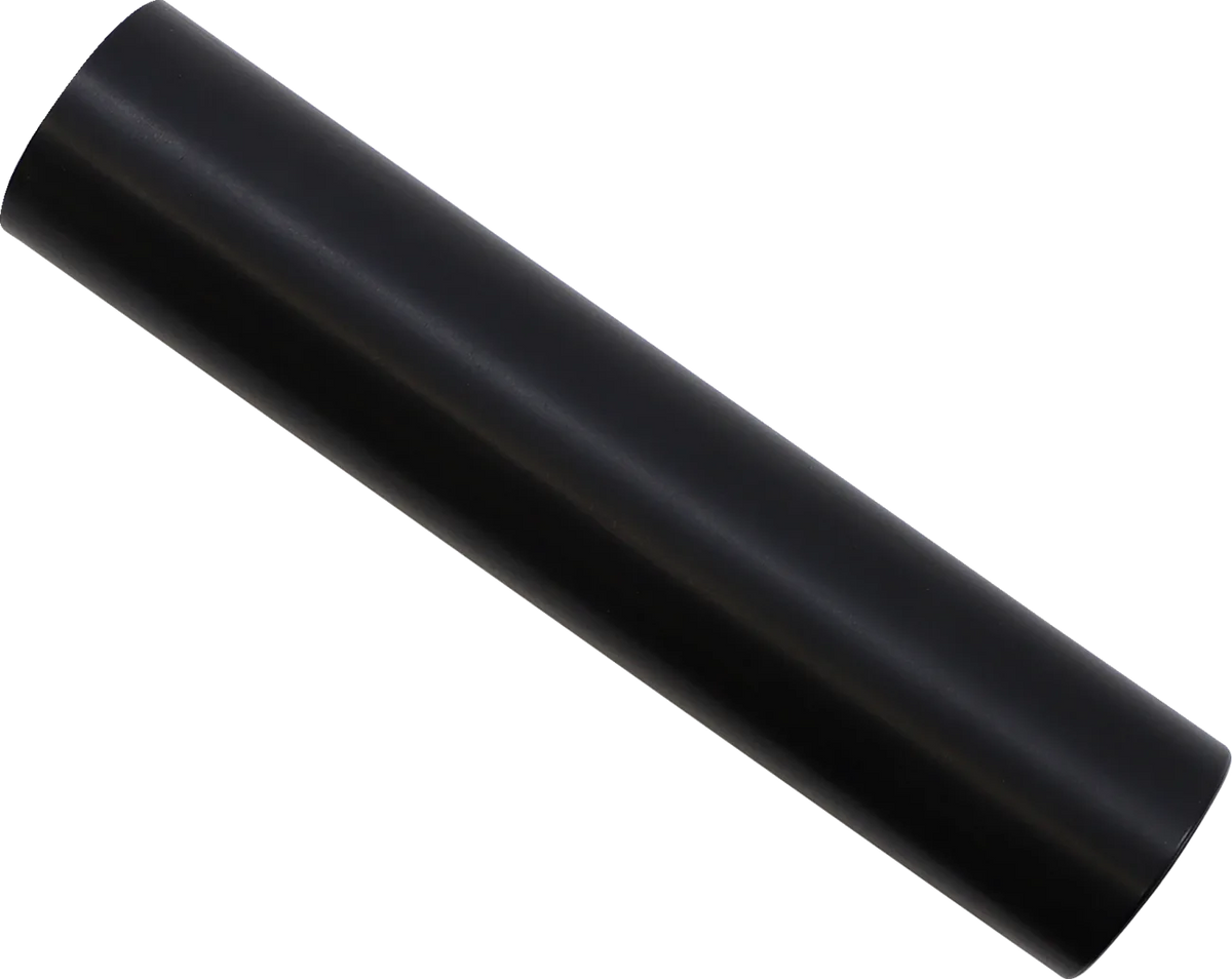 Clutch Alignment Tool