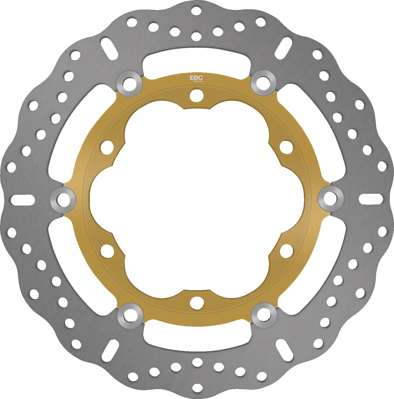 Brake Rotor