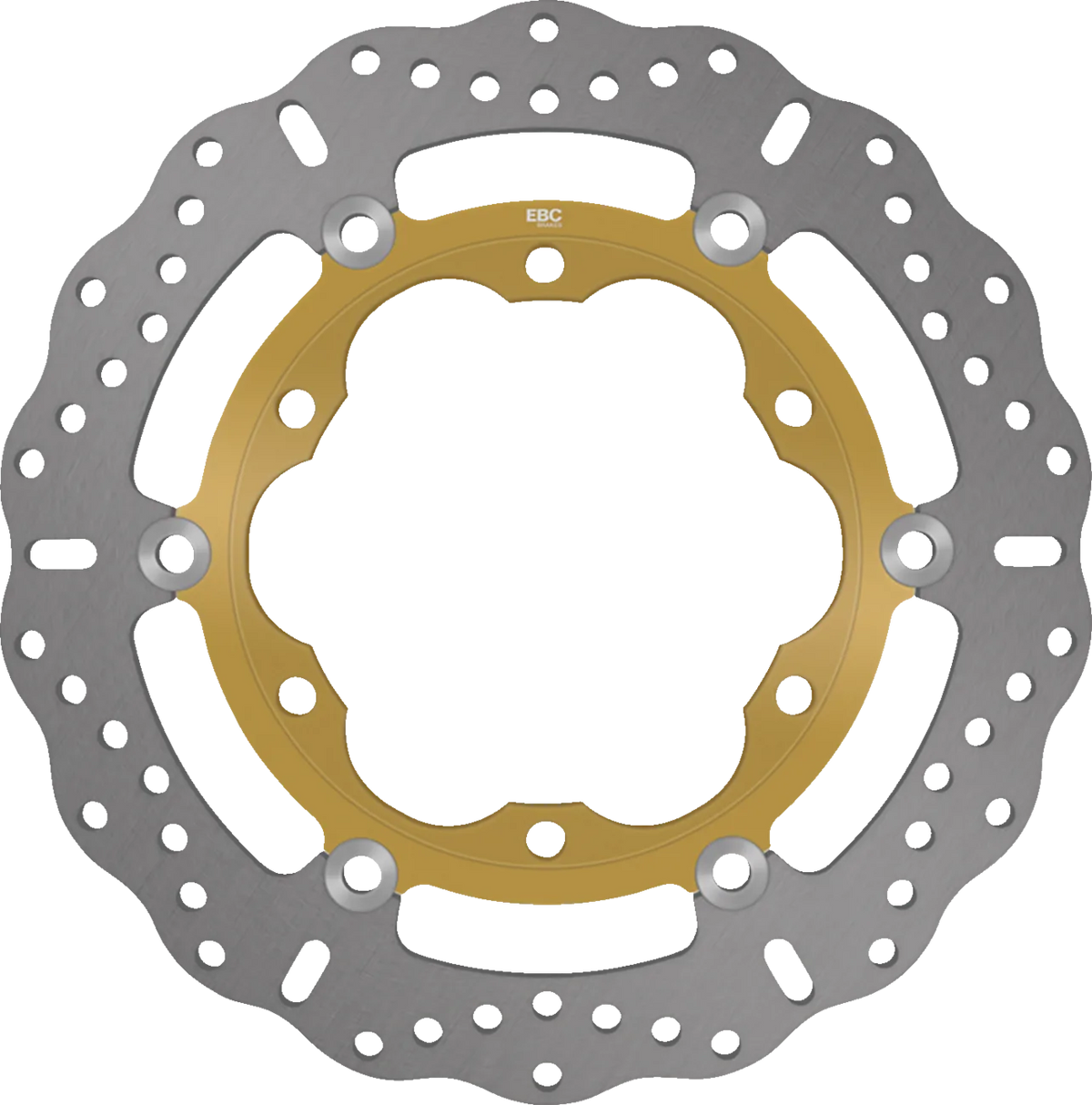 Brake Rotor