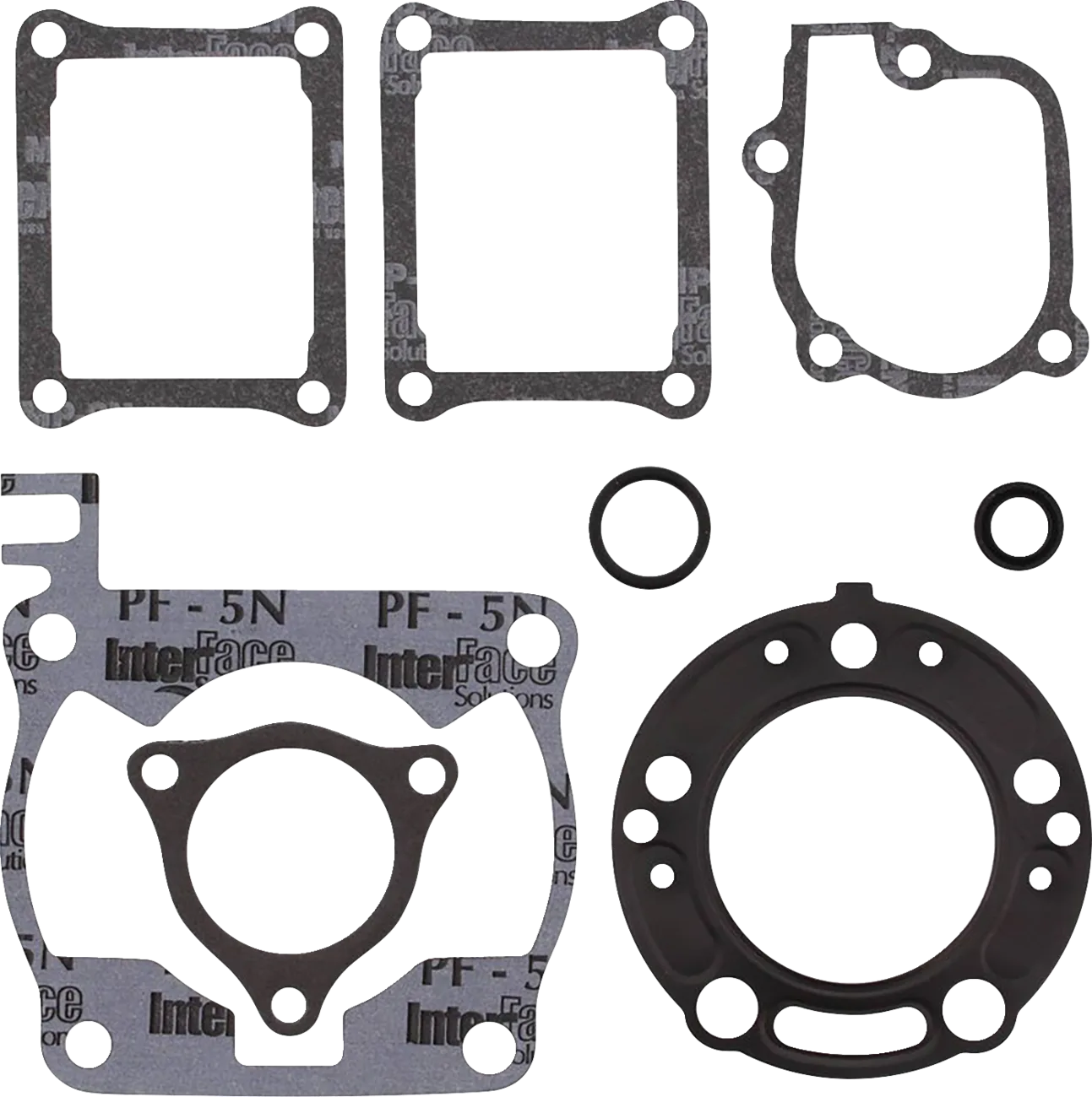Top End Gasket Kit