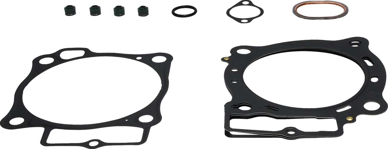 Top End Gasket Set
