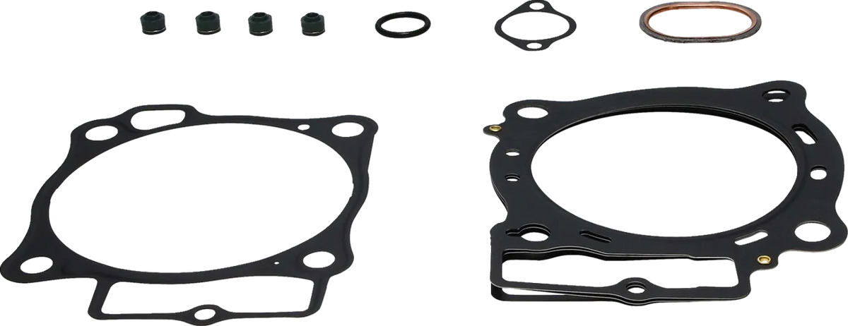 Top End Gasket Set