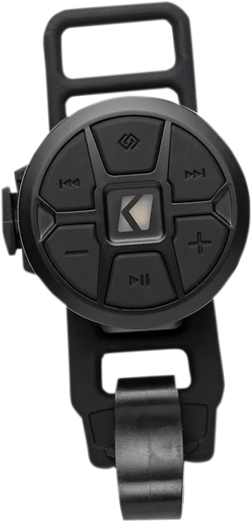 Remote Controller