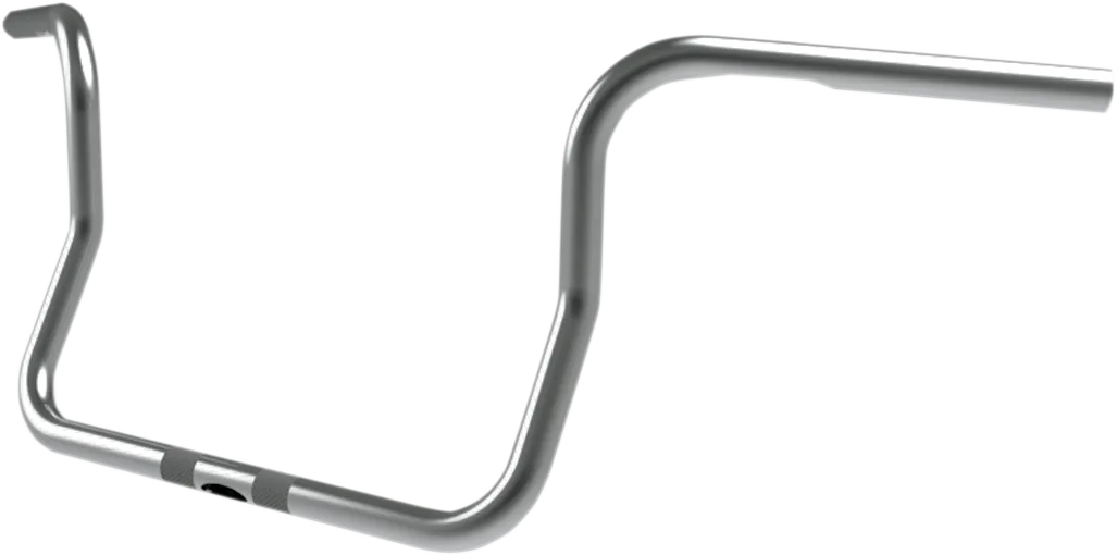 1" Classic Bagger Ape Handlebar