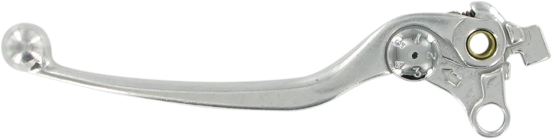 Replacement Clutch Lever — Standard