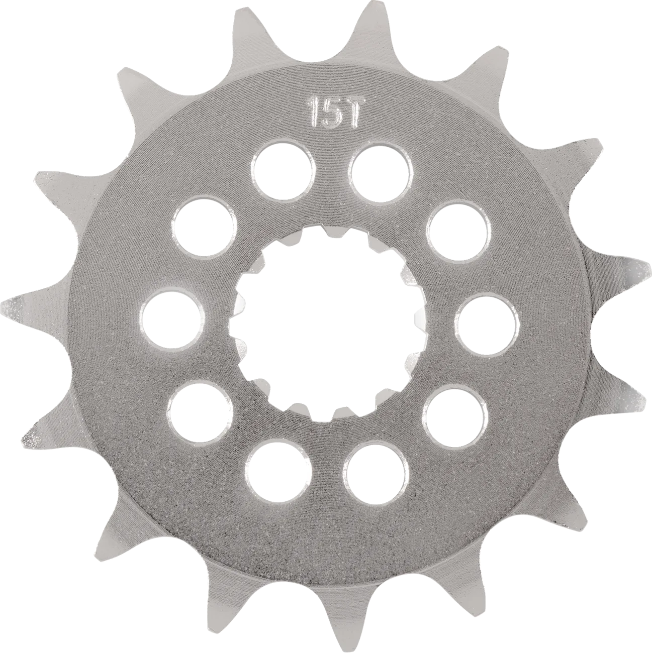 Front Sprocket