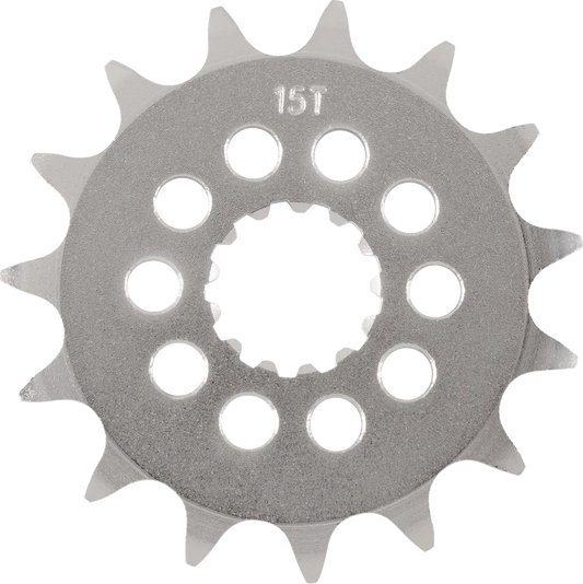 Front Sprocket