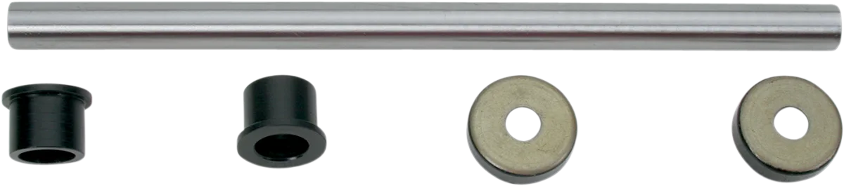 A-Arm Bearing and Seal Kit
