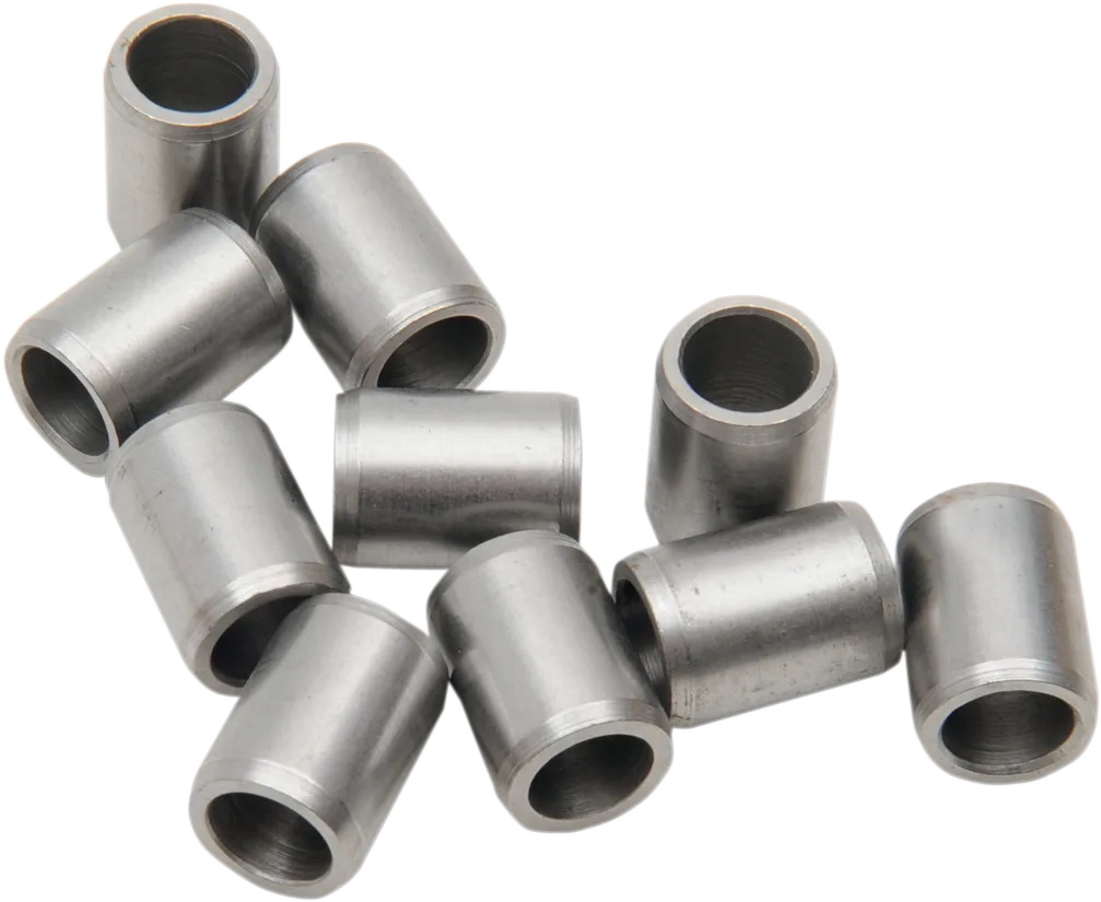 Dowel Rings