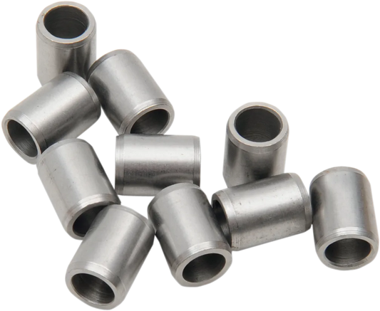 Dowel Rings