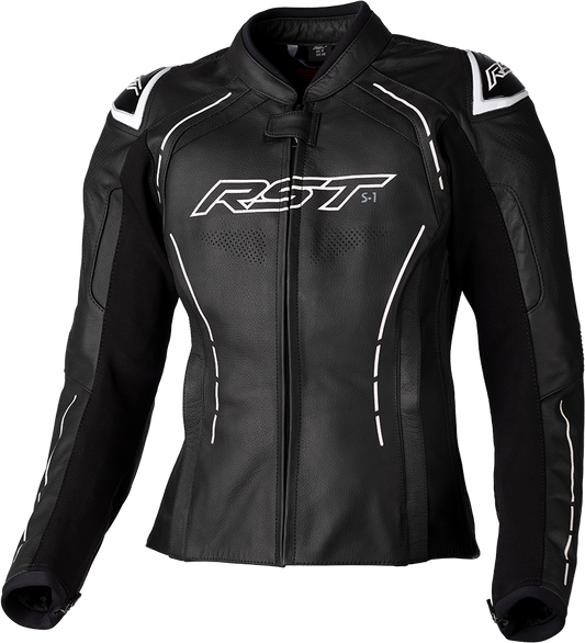 Women's S1 CE Jacket