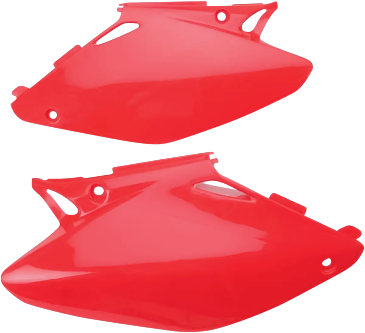 Replacement Side Panels