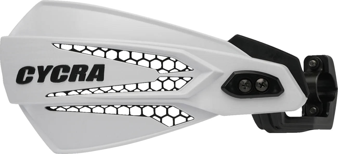 MX-Race Handguards