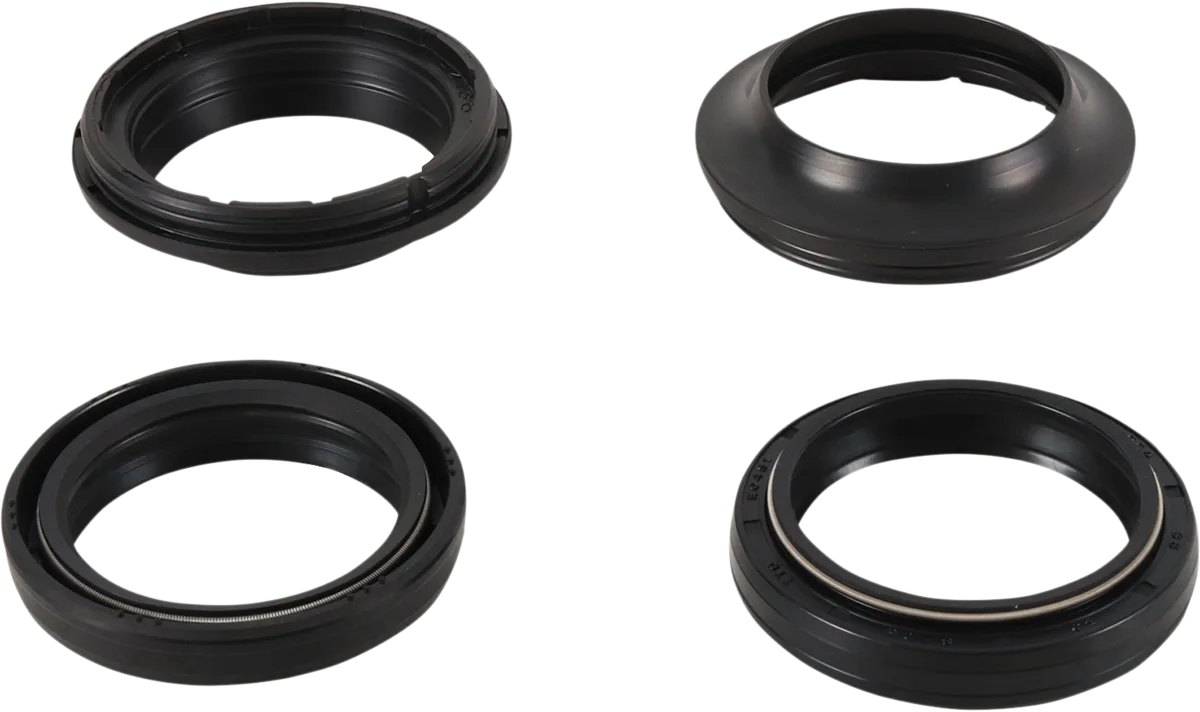 Fork Seal Kit
