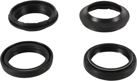 Fork Seal Kit