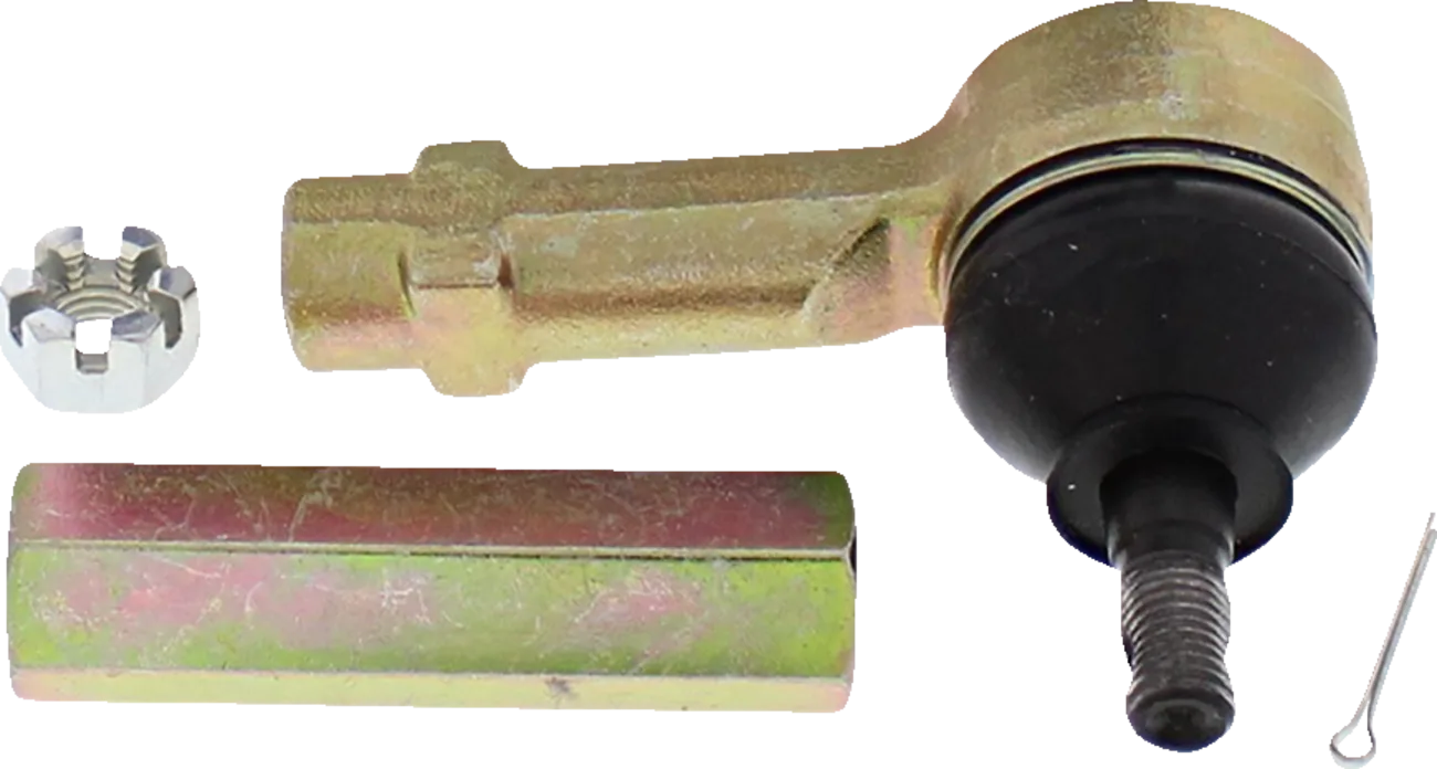 Tie-Rod End Kit