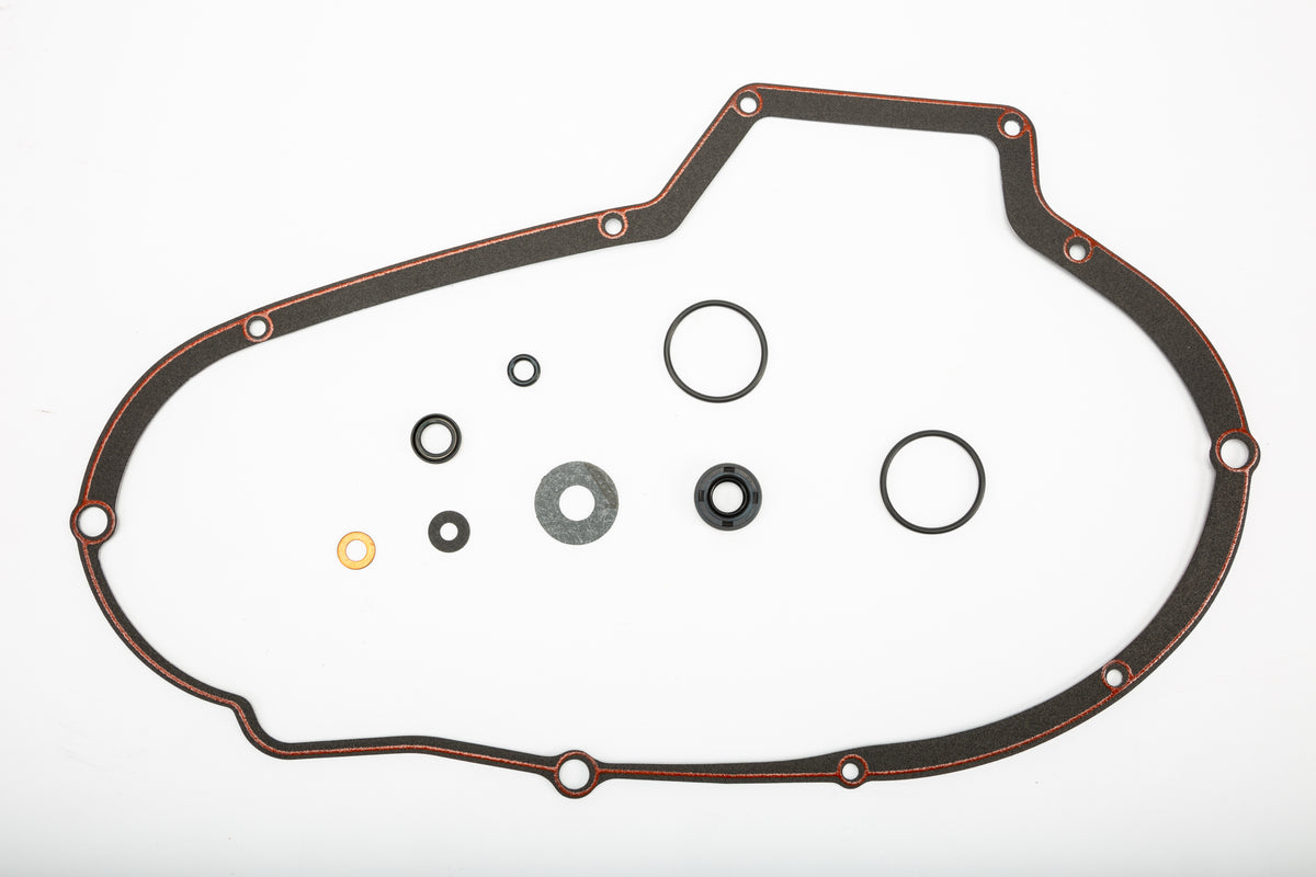 Sportster Gasket Kit