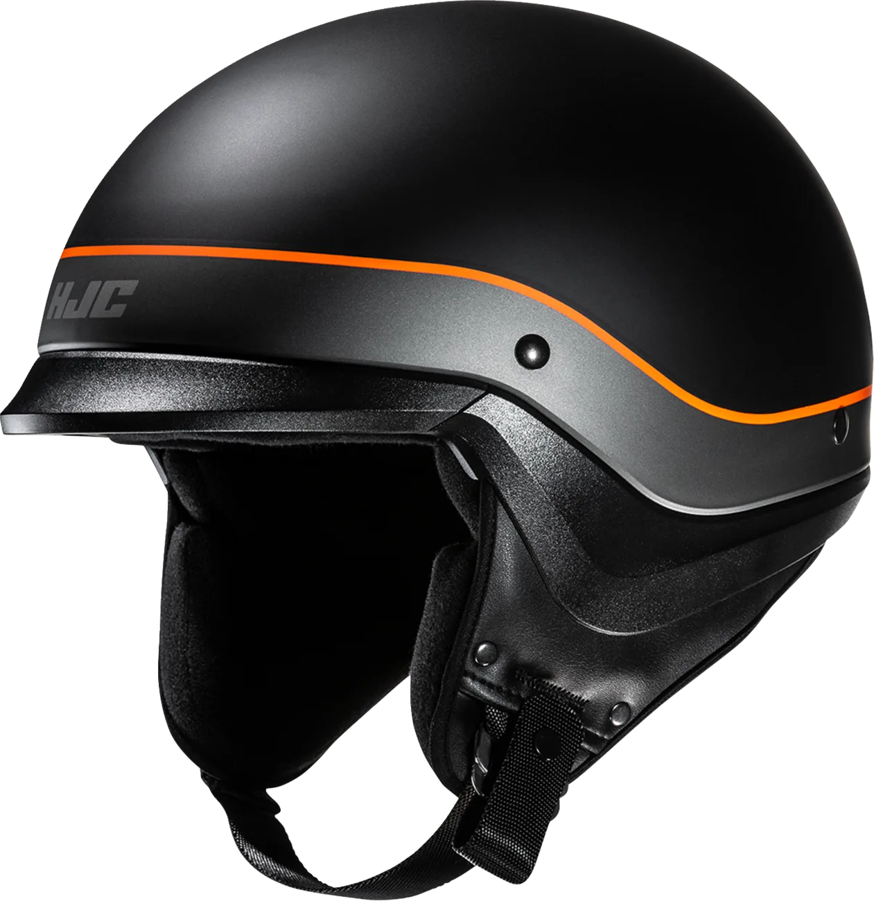 C20 Probe Helmet