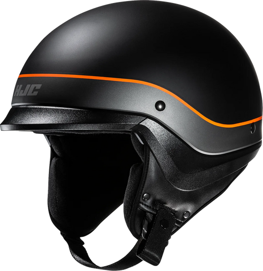 C20 Probe Helmet