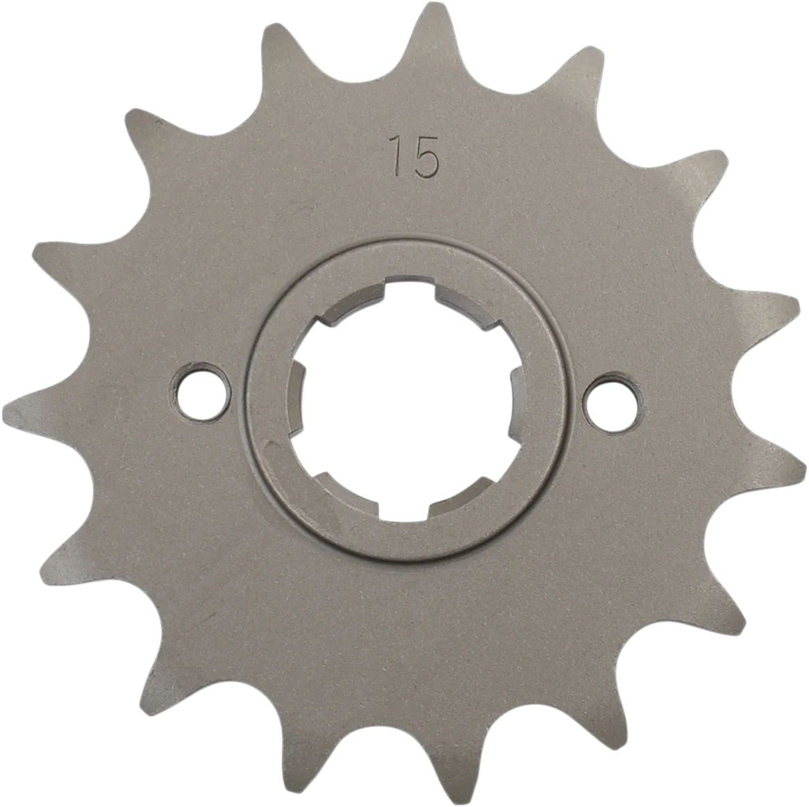 Countershaft Sprocket