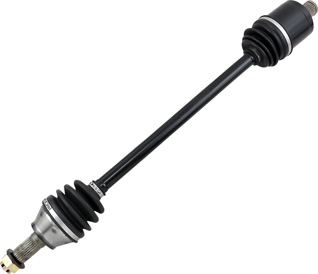 OEM Replacement Standard CV Axle