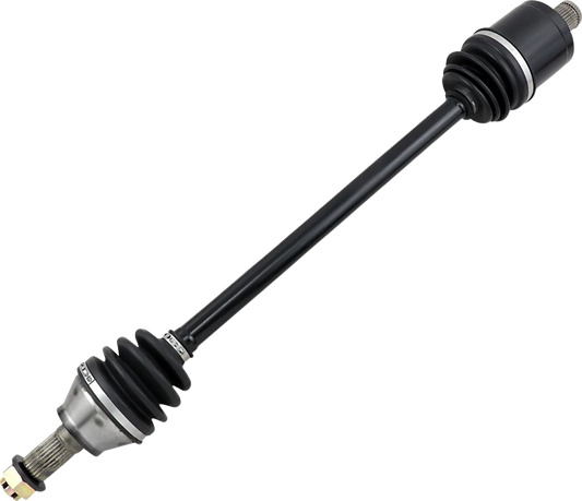 OEM Replacement Standard CV Axle