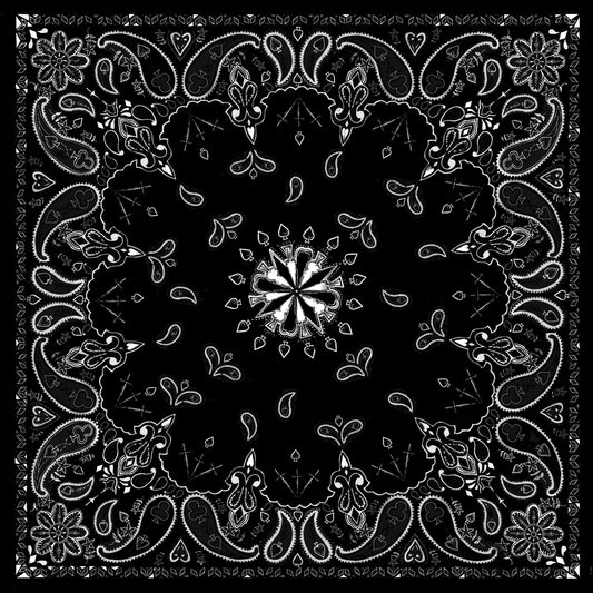 Bandanna