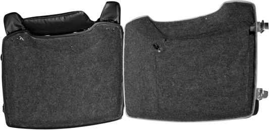 Tour-Pak® Lining Kit