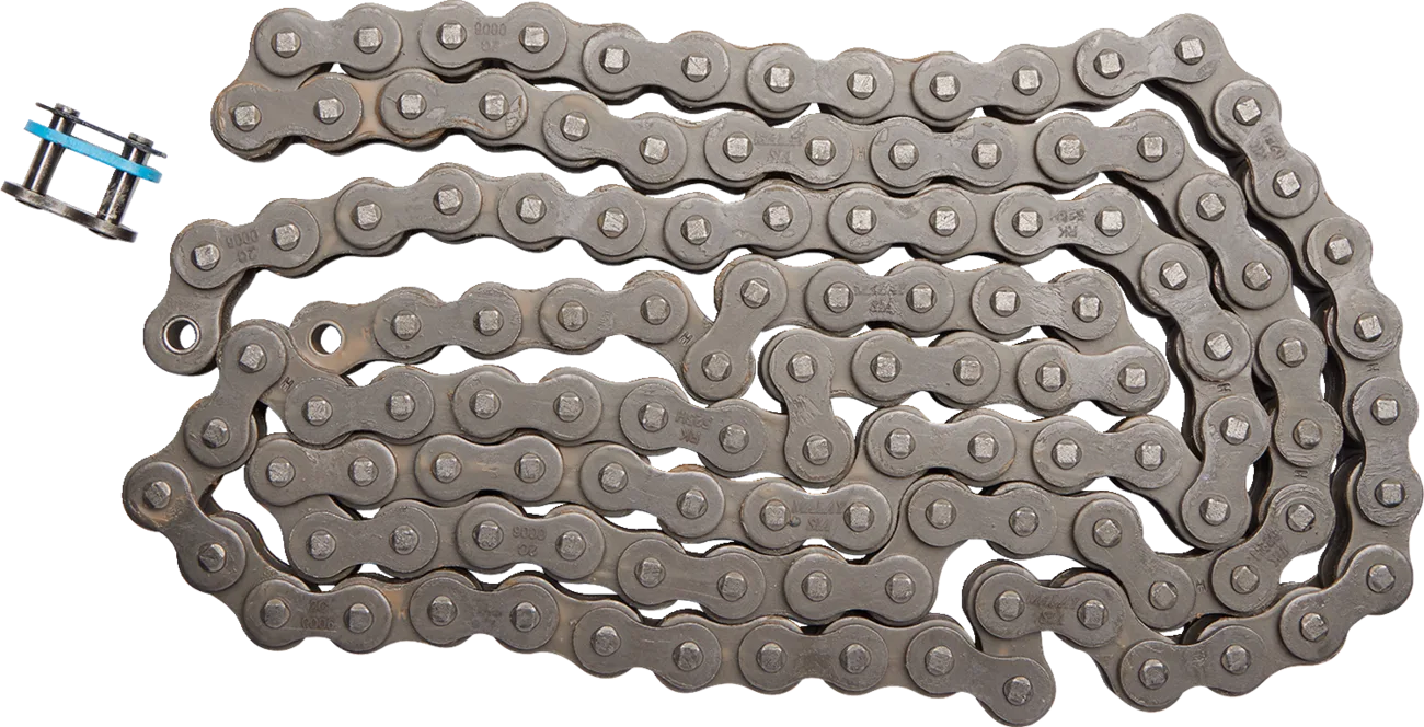 Heavy Duty (H) M525H Chain