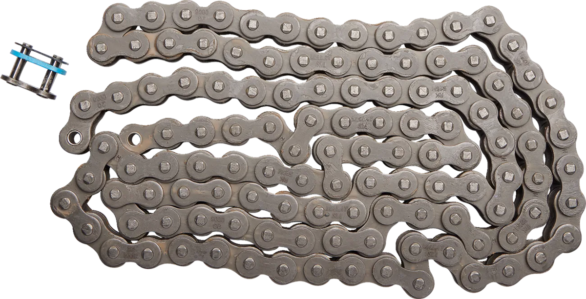 Heavy Duty (H) M525H Chain