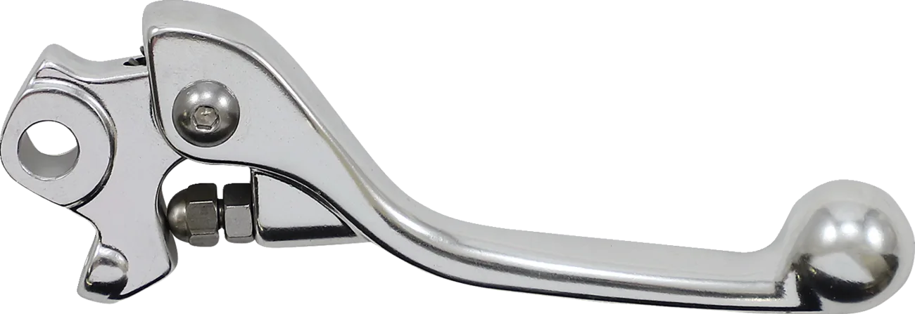 Forged 6061-T6 Brake Lever