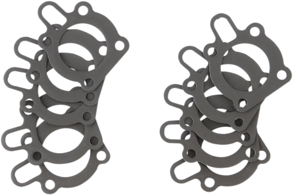 Oil Pump Gasket