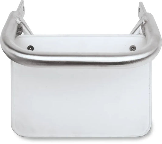 National Series Grab Bar