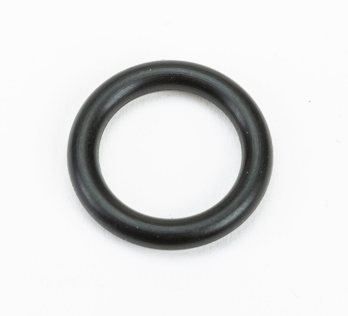 Shock Mounting Reducer O-Ring