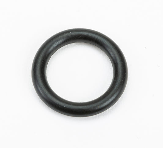 Shock Mounting Reducer O-Ring