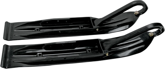 Performance Mini-Skis