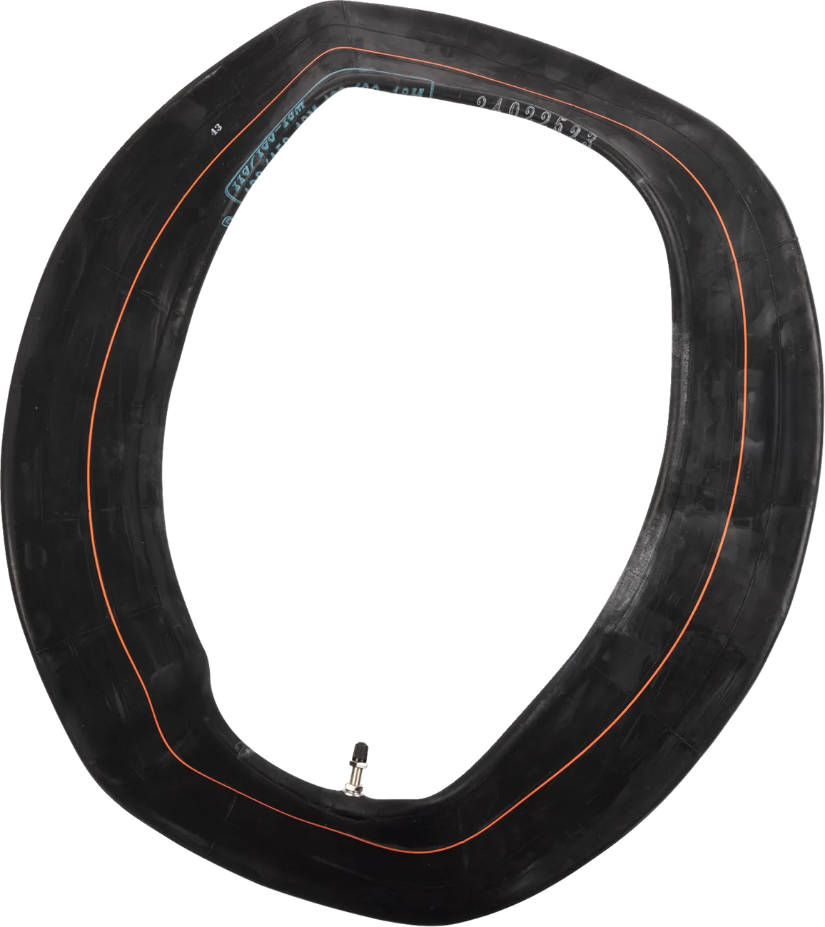 Medium Duty Inner Tube