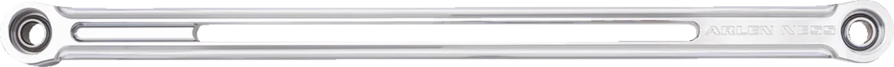 SpeedLiner Shift Rod