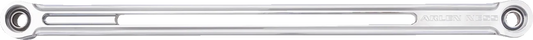 SpeedLiner Shift Rod