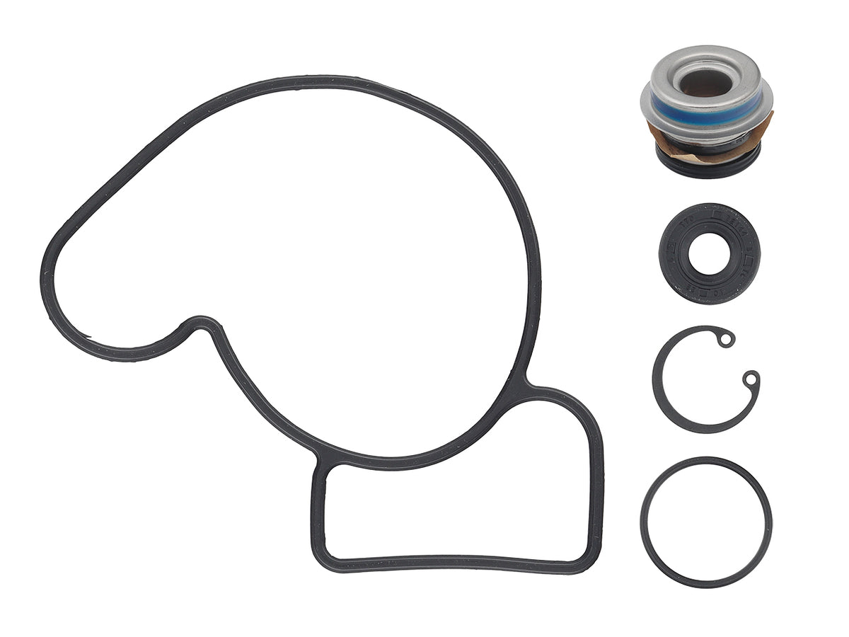 Water Pump Repair Kit