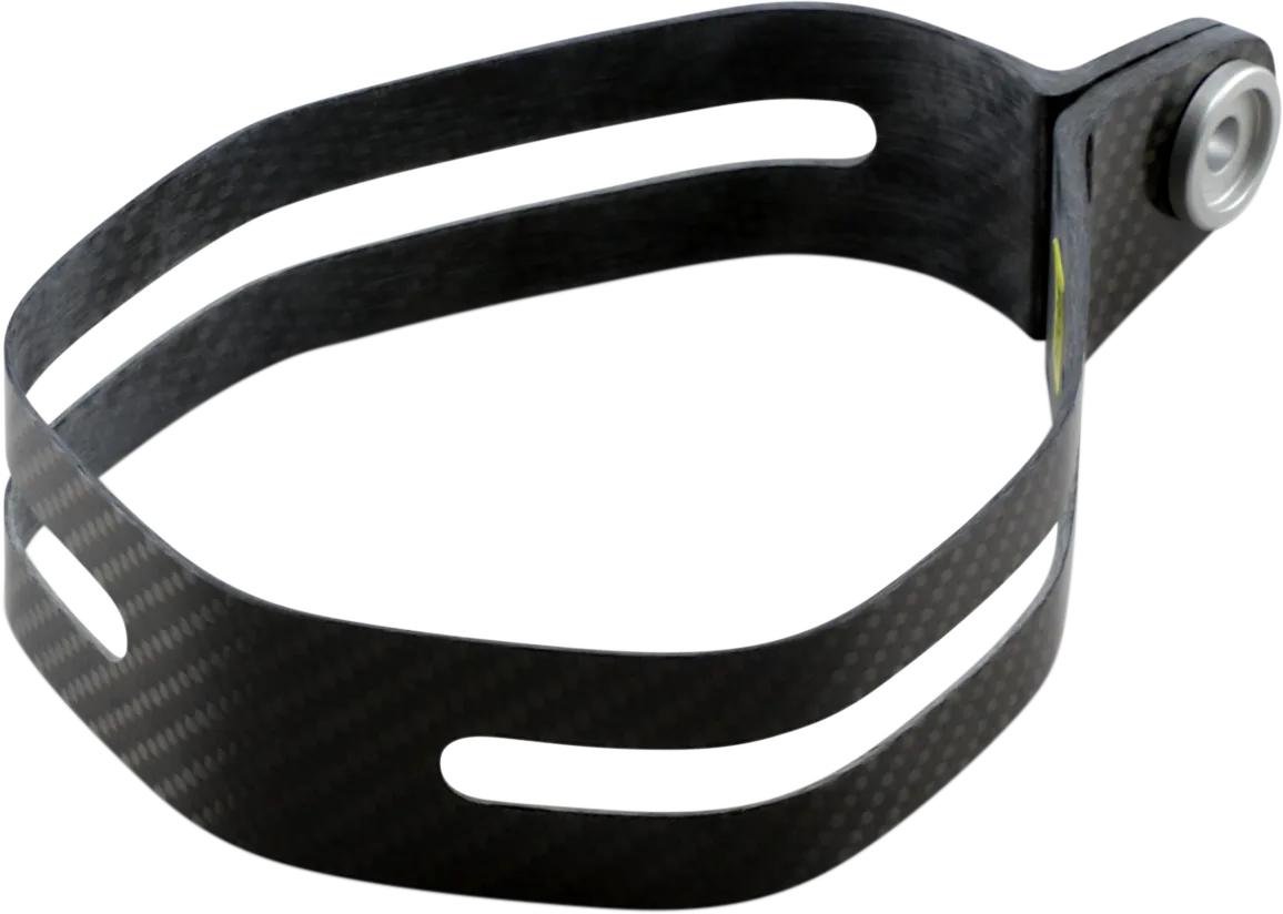 Muffler Clamp — Clamp