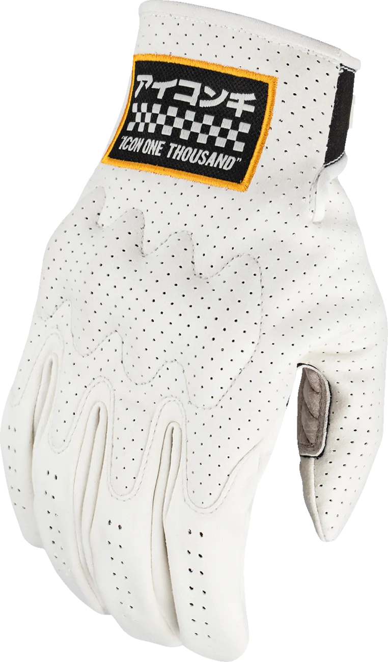 Airform Slabtown™ Gloves