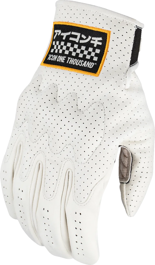 Airform Slabtown™ Gloves